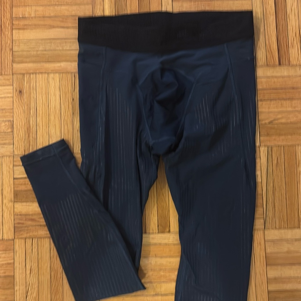 Nike A.P.S men’s tights